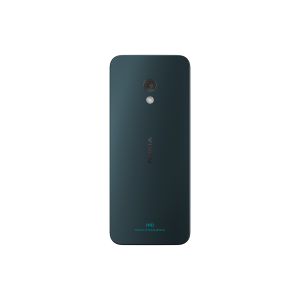 Nokia 225 4G Dual Sim 2024 Dark Blue 1GF025FPG2L05