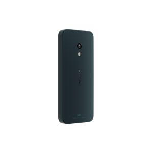 Nokia 225 4G Dual Sim 2024 Dark Blue 1GF025FPG2L05