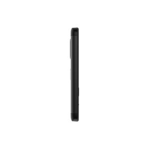 Nokia 230 Dual SIM 2024 Black 286952889