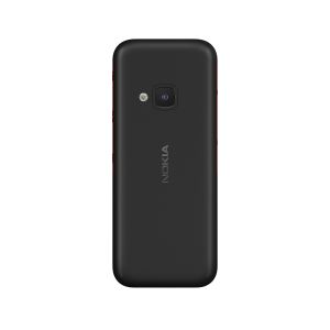 Nokia 5310 Dual SIM 2024 Black 286953930