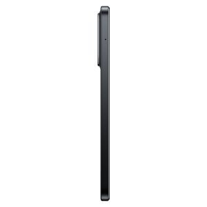 POCO C85/6GB/128GB/Black 69363