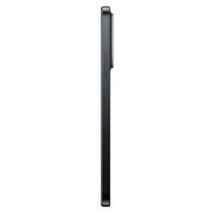 POCO C85/6GB/128GB/Black 69363