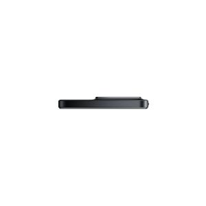 POCO C85/6GB/128GB/Black 69363