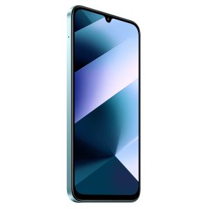 POCO C85/6GB/128GB/Green 69382