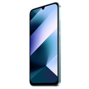 POCO C85/6GB/128GB/Green 69382