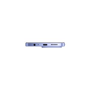 POCO C85/6GB/128GB/purple 69387