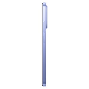 POCO C85/6GB/128GB/purple 69387
