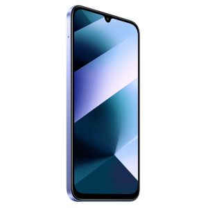 POCO C85/6GB/128GB/purple 69387