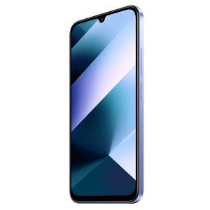 POCO C85/6GB/128GB/purple 69387