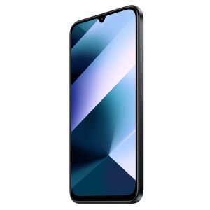 POCO C85/8GB/256GB/Black 69365