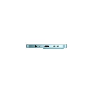 POCO C85/8GB/256GB/Green 69361
