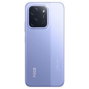 POCO C85/8GB/256GB/Purple 69394