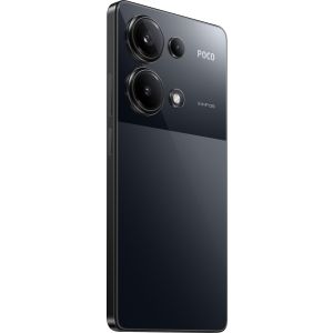 POCO M6 Pro/12GB/512GB/Čierna 53033