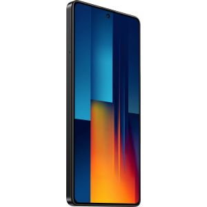 POCO M6 Pro/12GB/512GB/Čierna 53033