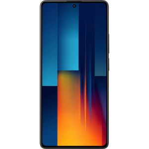 POCO M6 Pro/12GB/512GB/Čierna 53033