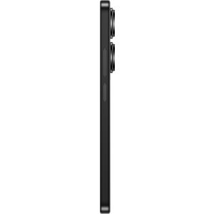 POCO M6 Pro/12GB/512GB/Čierna 53033
