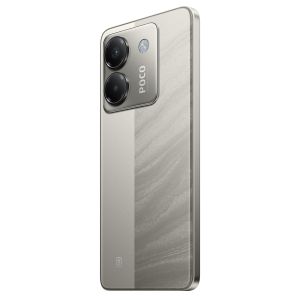 POCO M7 Pro 5G/8GB/256GB/Silver 60707