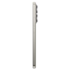 POCO M7 Pro 5G/8GB/256GB/Silver 60707