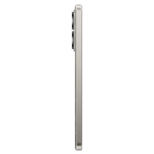 POCO M7 Pro 5G/8GB/256GB/Silver 60707