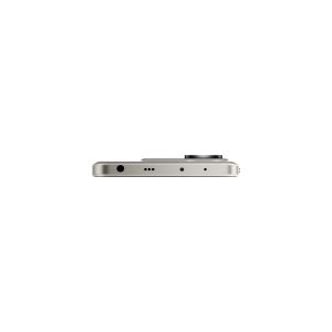 POCO M7 Pro 5G/8GB/256GB/Silver 60707