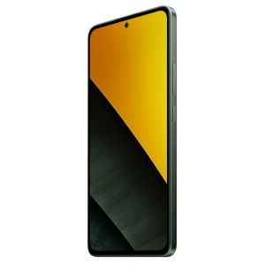 POCO M7 Pro 5G/8GB/256GB/Green 60689
