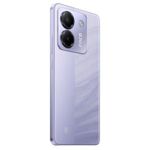 POCO M7 Pro 5G/8GB/256GB/Purple 60696