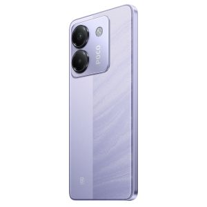 POCO M7 Pro 5G/8GB/256GB/Purple 60696