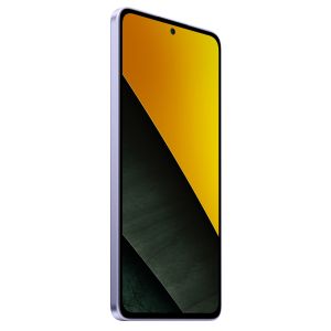 POCO M7 Pro 5G/8GB/256GB/Purple 60696