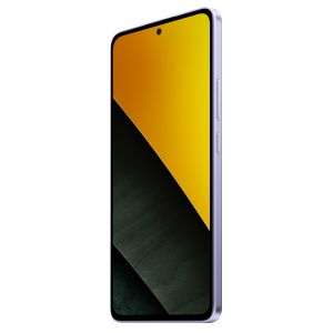 POCO M7 Pro 5G/8GB/256GB/Purple 60696