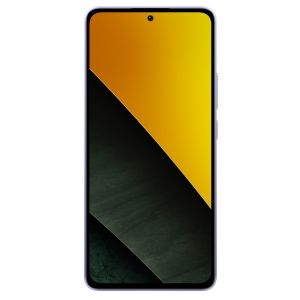 POCO M7 Pro 5G/8GB/256GB/Purple 60696