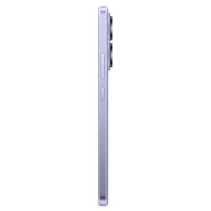 POCO M7 Pro 5G/8GB/256GB/Purple 60696