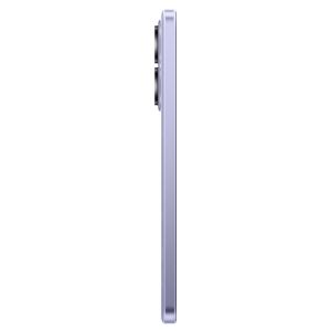 POCO M7 Pro 5G/8GB/256GB/Purple 60696