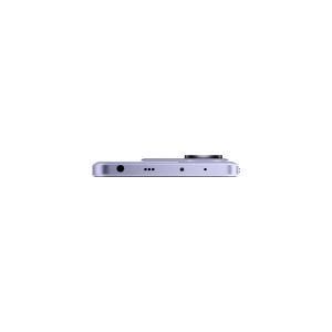 POCO M7 Pro 5G/8GB/256GB/Purple 60696
