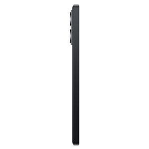 POCO X6 Pre 5G/8GB/256GB/Čierna 51668