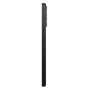 POCO X6 Pre 5G/8GB/256GB/Čierna 51668