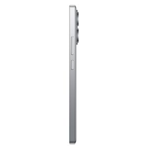 POCO X6 Pre 5G/8GB/256GB/Sivá 51686