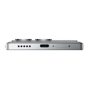 POCO X6 Pre 5G/8GB/256GB/Sivá 51686
