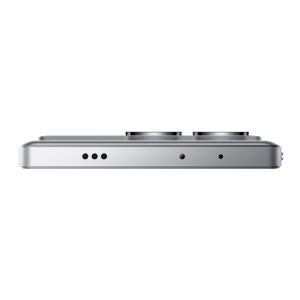 POCO X6 Pre 5G/8GB/256GB/Sivá 51686