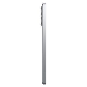 POCO X6 Pro 5G/12GB/512GB/Sivá 51685