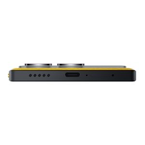 POCO X6 Pre 5G/12GB/512GB/Žltá 51689