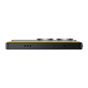 POCO X6 Pre 5G/12GB/512GB/Žltá 51689