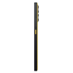 POCO X6 Pre 5G/12GB/512GB/Žltá 51689