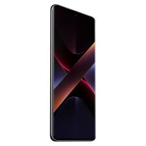 POCO X7/8GB/256GB/Black 61037