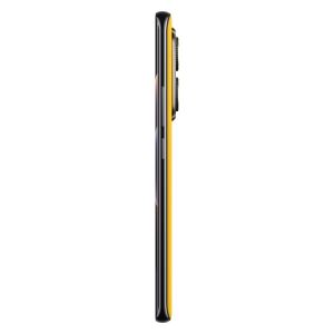 POCO X7/8GB/256GB/Black 61037