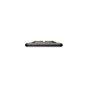 POCO X7/8GB/256GB/Black 61037