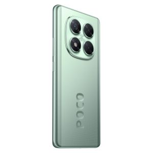 POCO X7/8GB/256GB/Green 61084