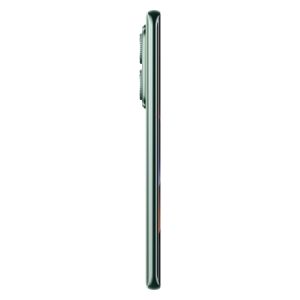 POCO X7/8GB/256GB/Green 61084