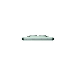 POCO X7/8GB/256GB/Green 61084
