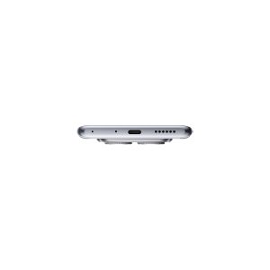 POCO X7/8GB/256GB/Silver 61034