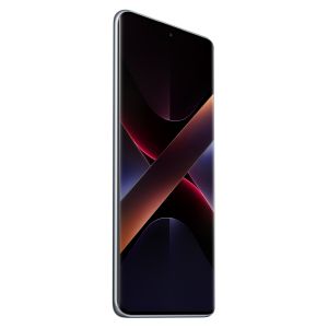 POCO X7/8GB/256GB/Silver 61034